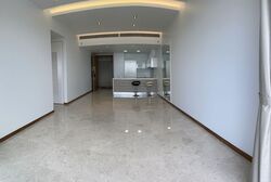 Marina Bay Residences (D1), Condominium #434511801